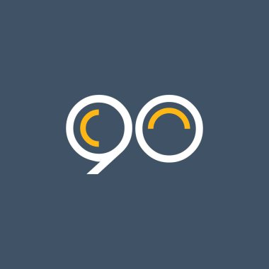 sayı 90 logo yuvarlak 