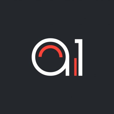 ortak mektup ve sayı A1