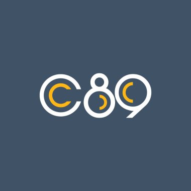 logo c89 birlikte logo yuvarlak 