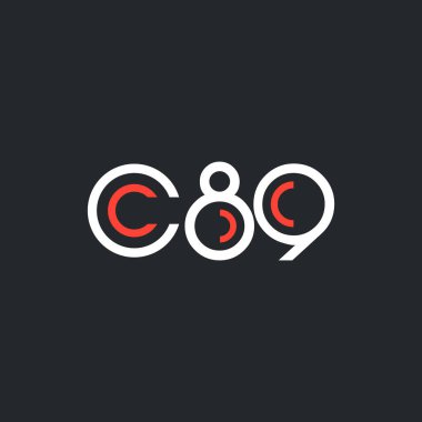 logo c89 birlikte logo yuvarlak 