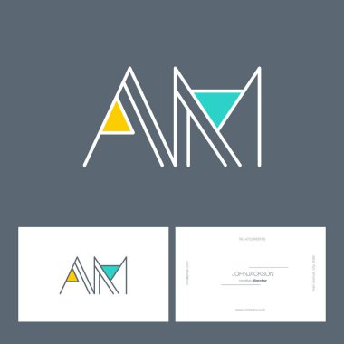 satır ortak harf logo kulüpler