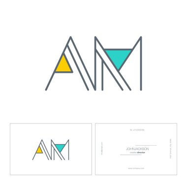 satır ortak harf logo kulüpler