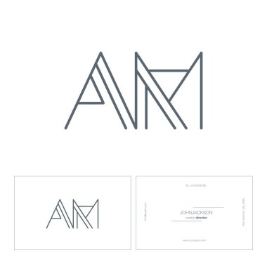 satır ortak harf logo kulüpler