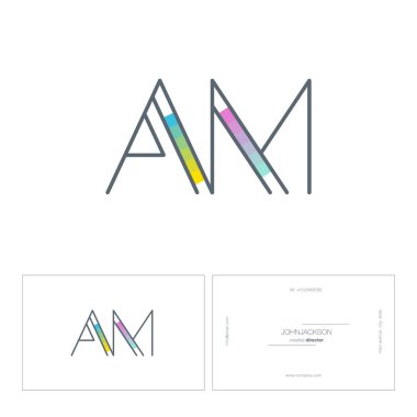 satır ortak harf logo kulüpler