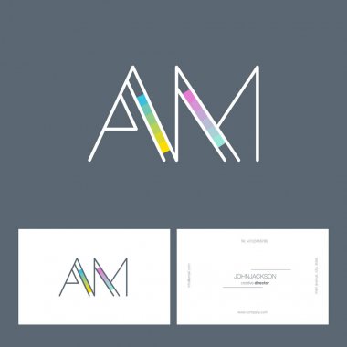 satır ortak harf logo kulüpler