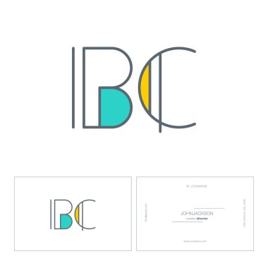 satır ortak harf logo M.ö.