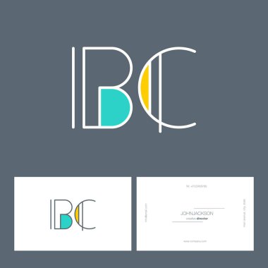 satır ortak harf logo M.ö.