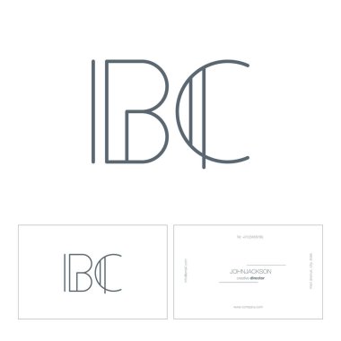 satır ortak harf logo M.ö.