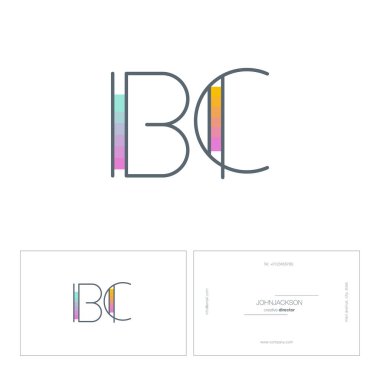 satır ortak harf logo M.ö.