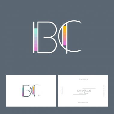 satır ortak harf logo M.ö.