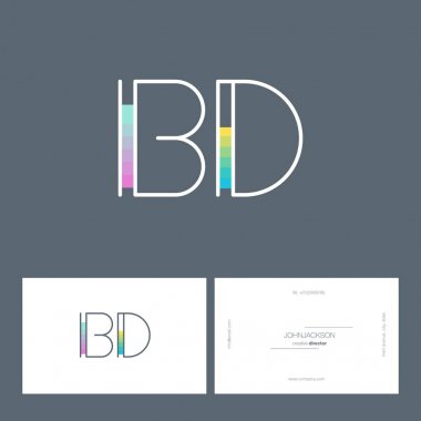 satır ortak harf logo Bd