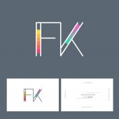 sorban levelek logo Fk