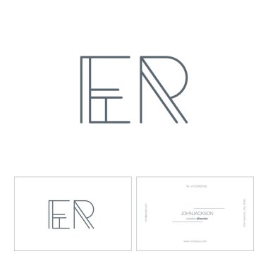 harf logo acil servis hattı