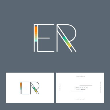 harf logo acil servis hattı