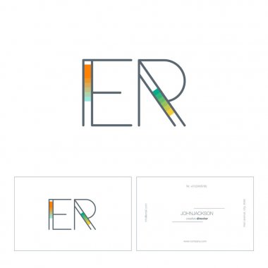 harf logo acil servis hattı