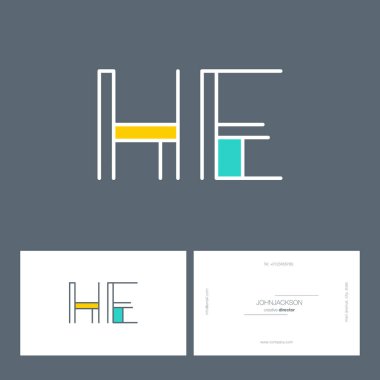 ortak harf logo satır o