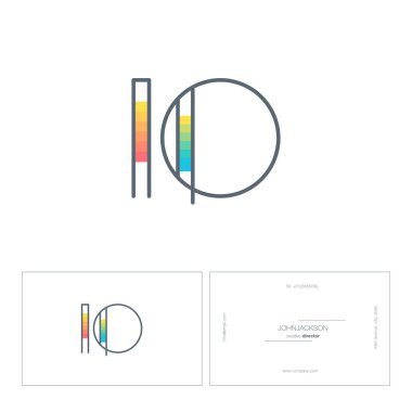 satır ortak harf logo g/ç