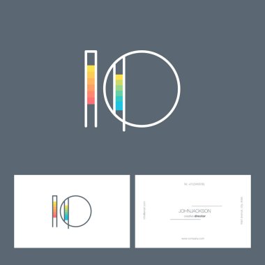 satır ortak harf logo g/ç