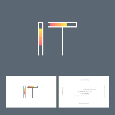 ortak harf logo satır bu