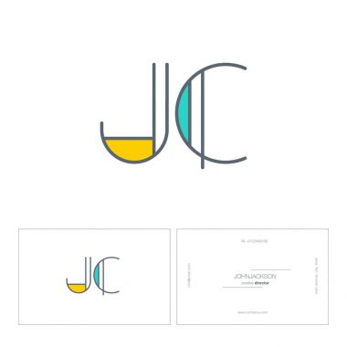 satır ortak harf logo Dizayn Merkezi