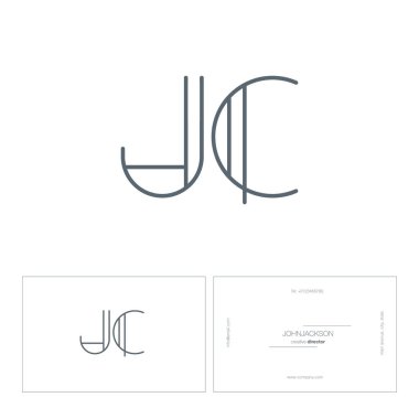 satır ortak harf logo Dizayn Merkezi