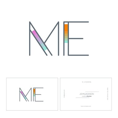 harf logo bana hattı