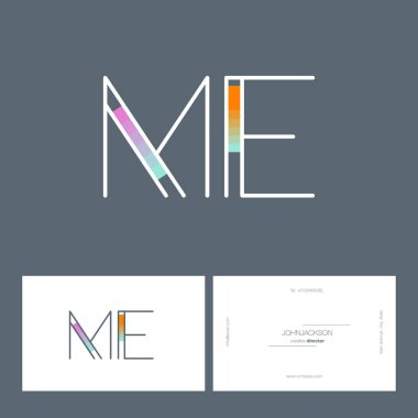 harf logo bana hattı