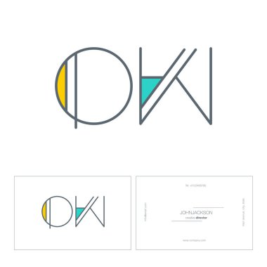 satır ortak harf logo Ah!