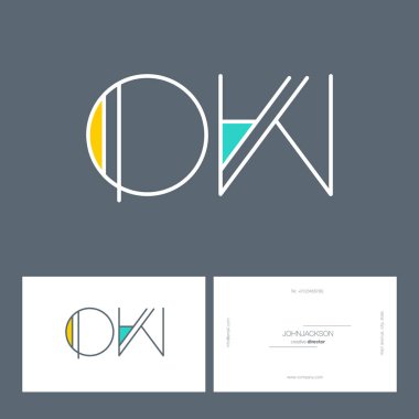 satır ortak harf logo Ah!