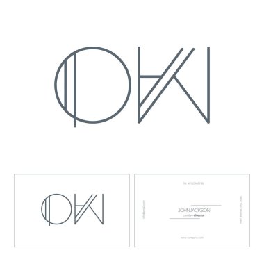 satır ortak harf logo Ah!