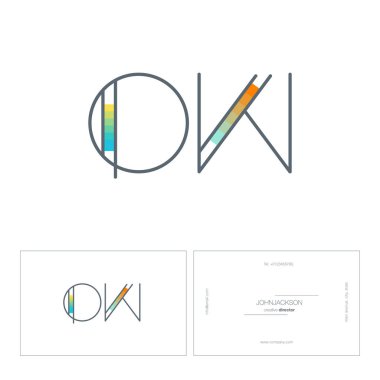 satır ortak harf logo Ah!