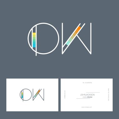 satır ortak harf logo Ah!