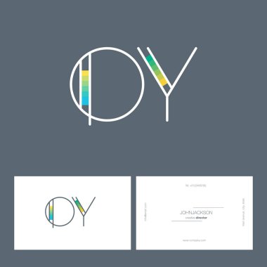 satır ortak harf logo Oy