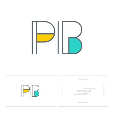 satır ortak harf logo Türkçe