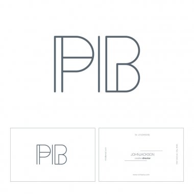 satır ortak harf logo Türkçe