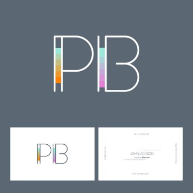 satır ortak harf logo Türkçe