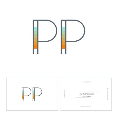 satır ortak harf logo s