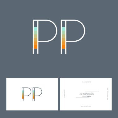 satır ortak harf logo s