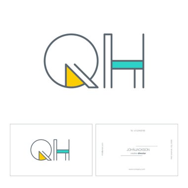 satır ortak harf logo Ah