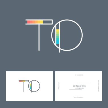 satır ortak Editöre Mektuplar logosu 