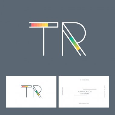 ortak harf logo hattı tr