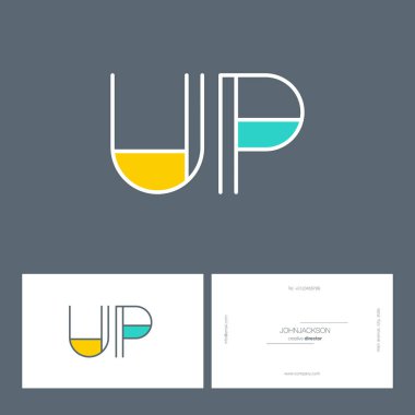 çizgi harf logo kadar