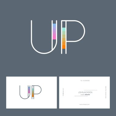 çizgi harf logo kadar