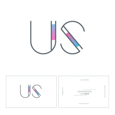 harf logo bize satır