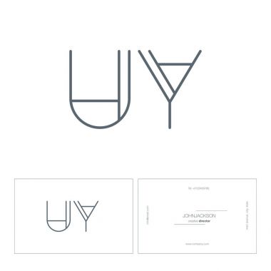 Satır ortak logo Yu