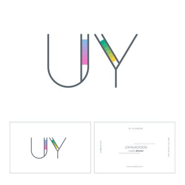 Satır ortak logo Yu