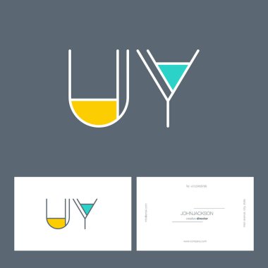 Satır ortak logo Yu