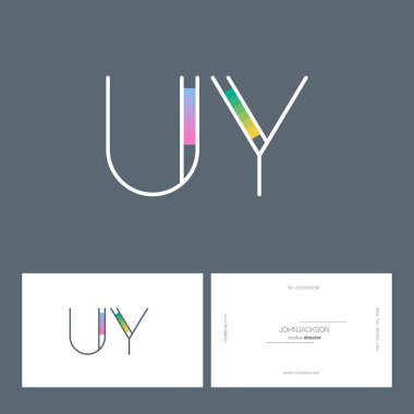 Satır ortak logo Yu