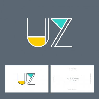 Satır ortak logo uz