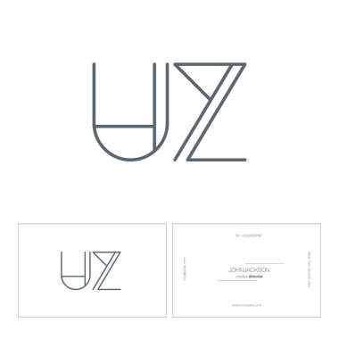 Satır ortak logo uz